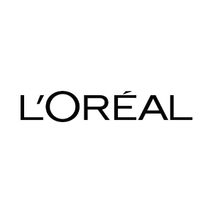 LOreal