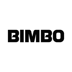 bimbo
