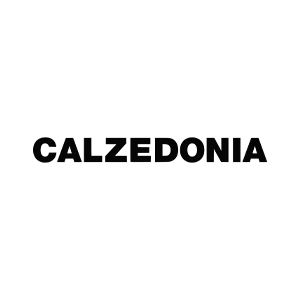 calzedonia