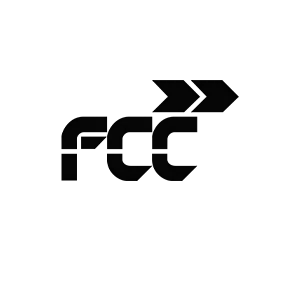 fcc