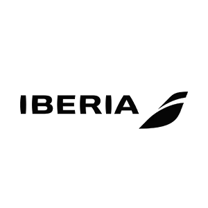 iberia