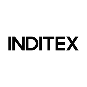 inditex