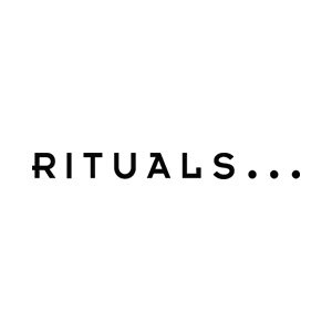 rituals