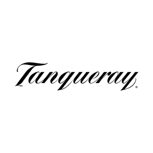 tanqueray