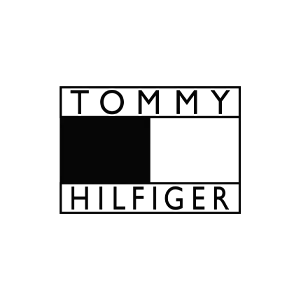 tommy